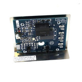 Vitamix - 16155 : Universal Control Board